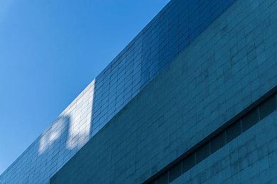 像素赛博朋克风《VirtuaVerse》10月28日登陆主机